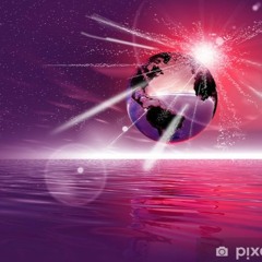 Dj Powerbounce - I Just Want You (original) FREE DOWNLOAD
