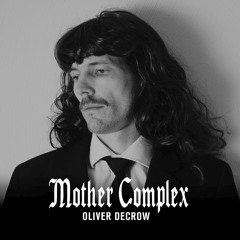 Oliver Decrow - Lost Adult