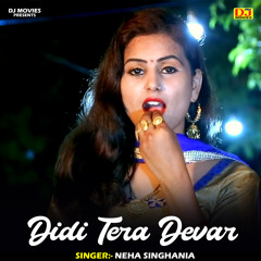 Didi Tera Devar (Hindi)