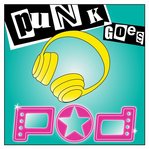 Stream episode 131 - Animals (Maroon 5/Ice Nine Kills) by Punk Goes Pod  podcast | Listen online for free on SoundCloud