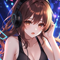 KARL ODEE VOCAL SET NUMBER 3