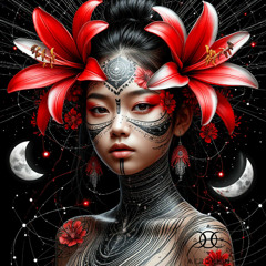 YinYang Project - Tribe