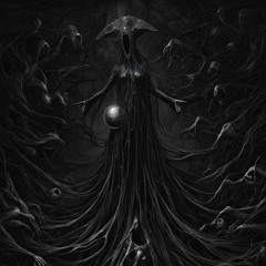 Veil Addiction
