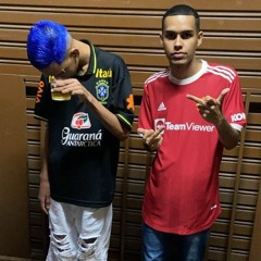 MTG - AI QUE DELICINHA - MC RENNAN E MC TH (DJ LUCAS MARTINS E DJ HM OLIVEIRA)