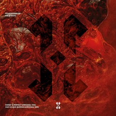 FGL, ISAAG -  Sweet & Perfect (Original Mix)