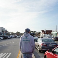 that was my nickname in college