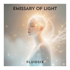 EMISSARY OF LIGHT