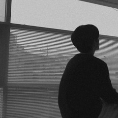 바래진 기억에 (박지윤 cover)