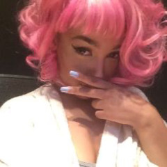 Doja Cat - Payday (Audio)