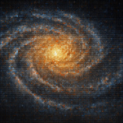 OMINA - Peak Time Techno Mix