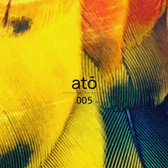 atō - 005