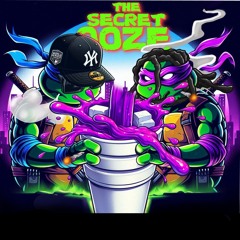 GRO - BOOTY TALK
