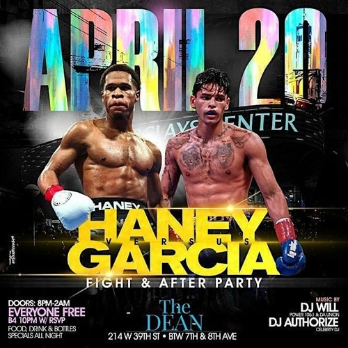 (#CrackStreams!) Devin Haney vs Ryan Garcia : Live Streaming Free on Reddit & Buffstreams