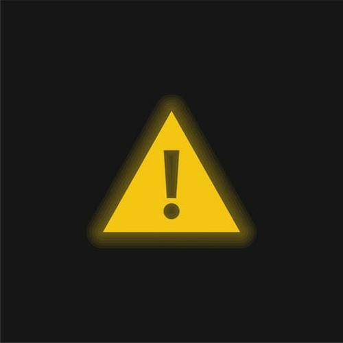 Bad Boombox - Medulla / D'artribe Remix           '     @NICO#POURTOI