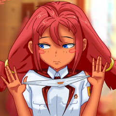 404 — FEELINGS NOT FOUND