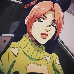 James Joint (Sped Up + Instrumental) - Rihanna