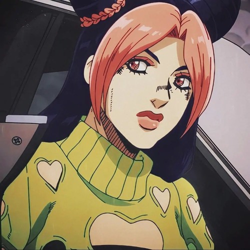 James Joint (Sped Up + Instrumental) - Rihanna