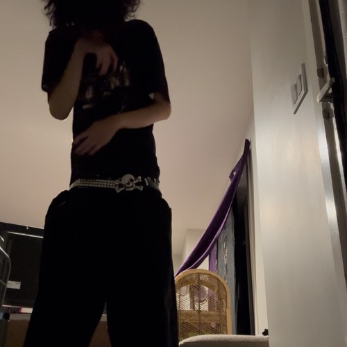 Smoking kush 2k25 (mix number 2)