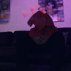 i'll get it together for her