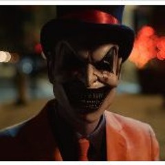 [!Watch] The Jester (2023) FullMovie MP4/720p 843126