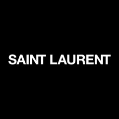 Doxia - Saint Laurent [prod. 1kmetro] DJ Ant EXCLUSIVE