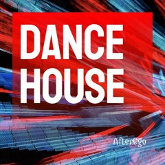 Dance House