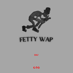 Fetty Wap (Prod. BapeBrazy)