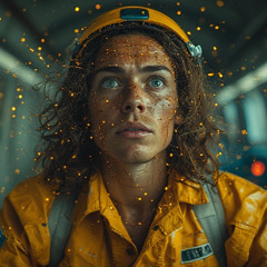 The Unheard Frequency