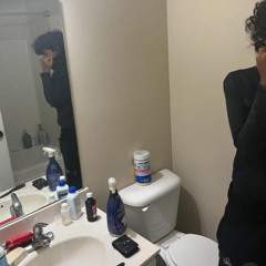 Lacitglo - Frontline [Prod Jacob]