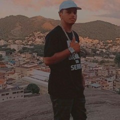 10 MINUTINHO  dj daniel da serra.mp3