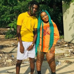 Dama Diva Ft Marcos Robem - Sangra(Afro House)