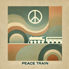 Peace Train