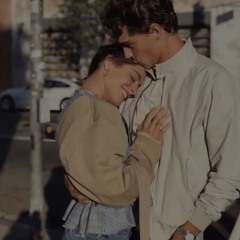 ‎⁨ماني بناسيك ⁩