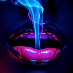 Azzi Memo & Eno - AMG (slowed)