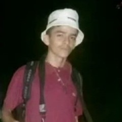 Banho de sol - MC makauli ft juninho