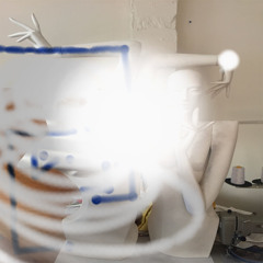 sample plus bass (conga claves)