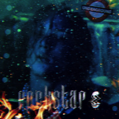 𝚄𝚗𝚍𝚎𝚛𝚐𝚛𝚘𝚞𝚗𝚍 𝚁𝚘𝚌𝚔𝚜𝚝𝚊𝚛(on all platforms) (prod.vyziobeats)