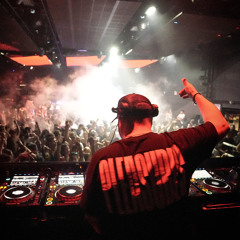 Rick Wonder @ Nebula NYC - July 2025 (Bass House, Tech House, EDM, Melodic Techno)