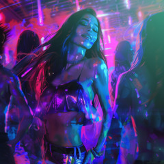 Take You Dancing