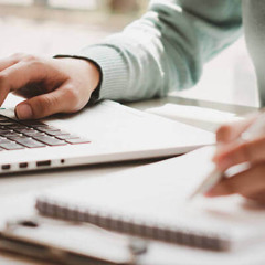 How to Research Auction Properties Before Bidding?