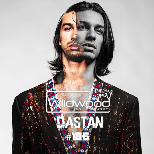 #186 - Dastan - (USA)
