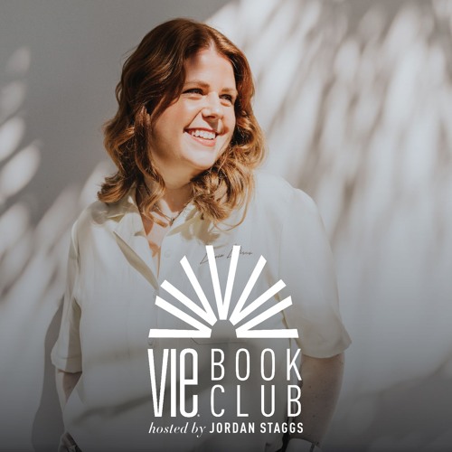 Creating Community One Book at a Time