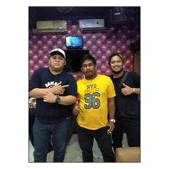 DJ JIMMY ™ - NONSTOP REMIX '' TAK MUNGKIN BERSAMA - JUDIKA '' REQUEST [ BLACK DA,BOMBOM,AYEP MACAN ]