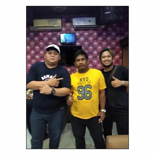 DJ JIMMY ™ - NONSTOP REMIX '' TAK MUNGKIN BERSAMA - JUDIKA '' REQUEST [ BLACK DA,BOMBOM,AYEP MACAN ]