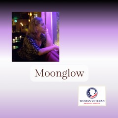 Moonglow