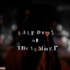 So Far Gone (feat. Tyler Loyal)
