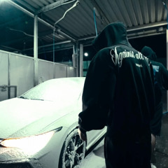 javier - tryb sportowy (prod. gogetmxney, flashacc)