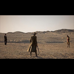 SHOWDOWN