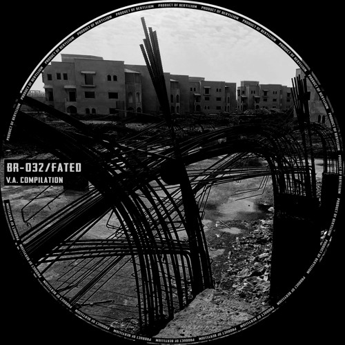 [BR-032] Observer Theory  - Again