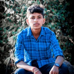 Sita pata Sinukulu Song Mix By Dj Akshay As Dj Vinod Smiley